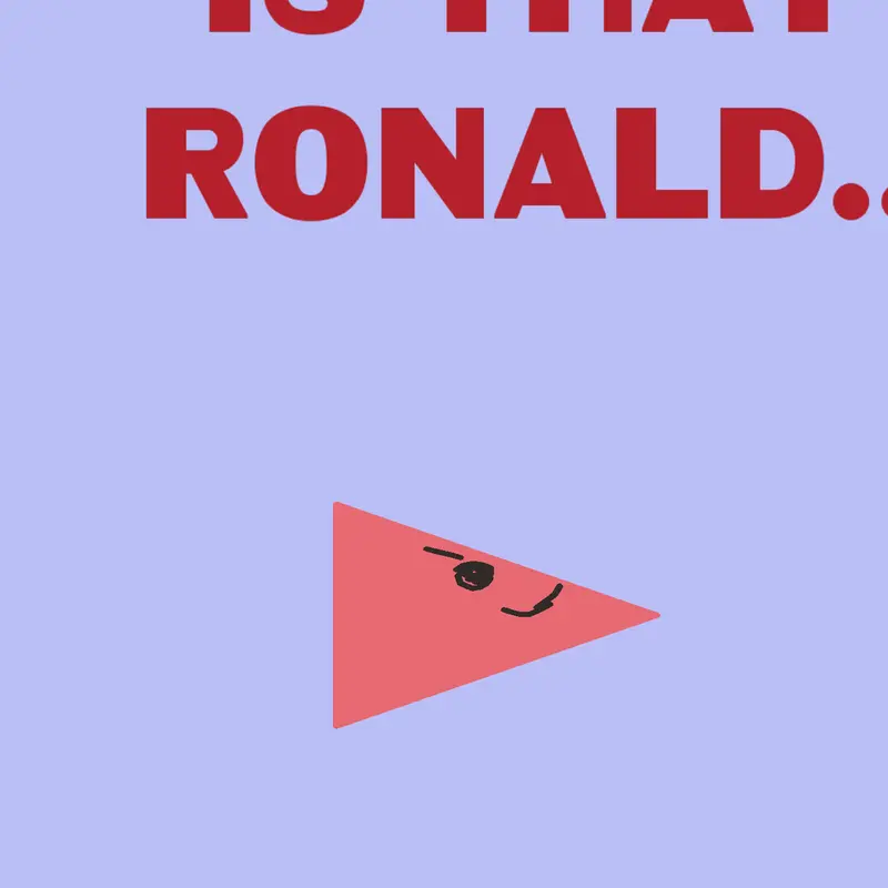 Game by @kawaiikelly
