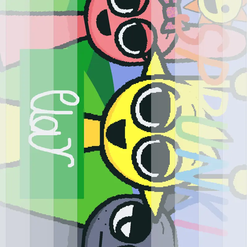 Game by @Whitey_2025