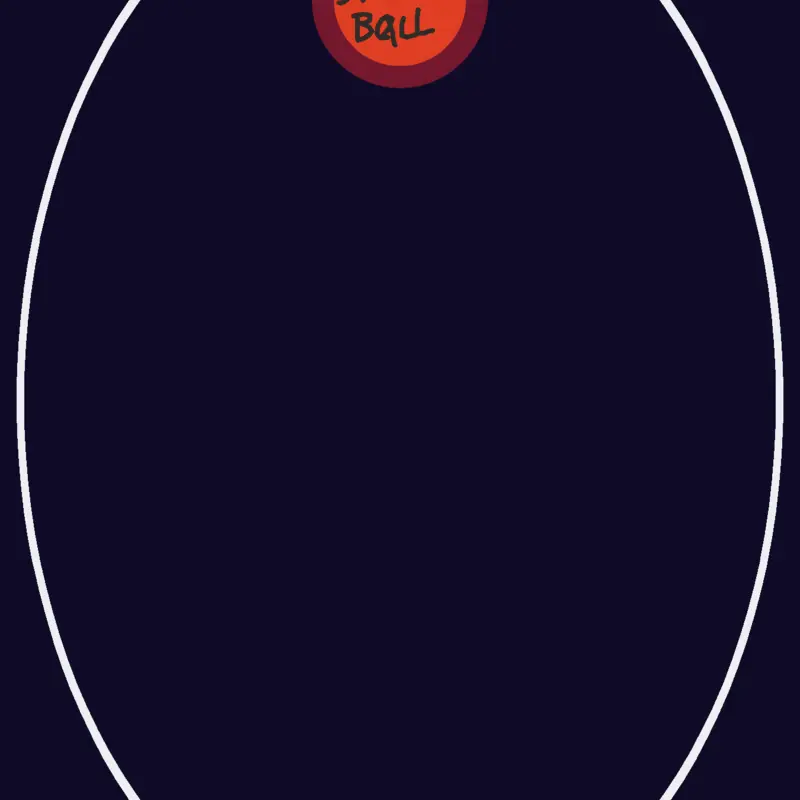 Game by @r_l