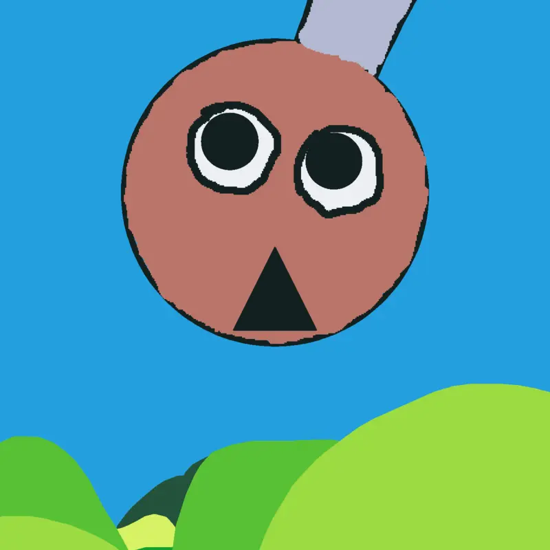 Game by @tonkaow2528