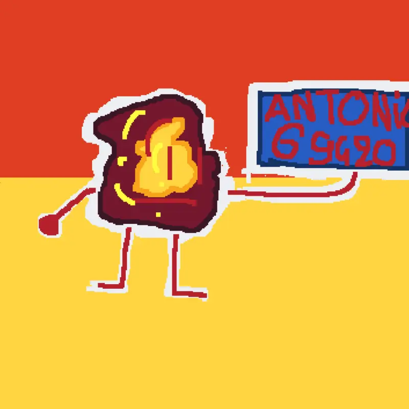 Game by @Lunar_Aur0ra