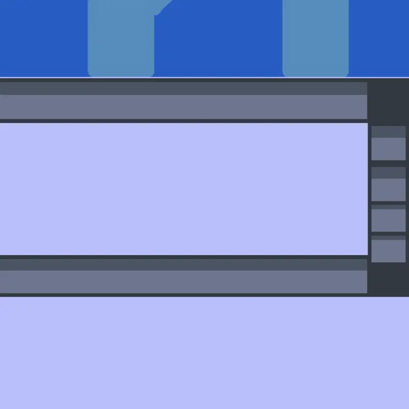 Game by @idk_super_start