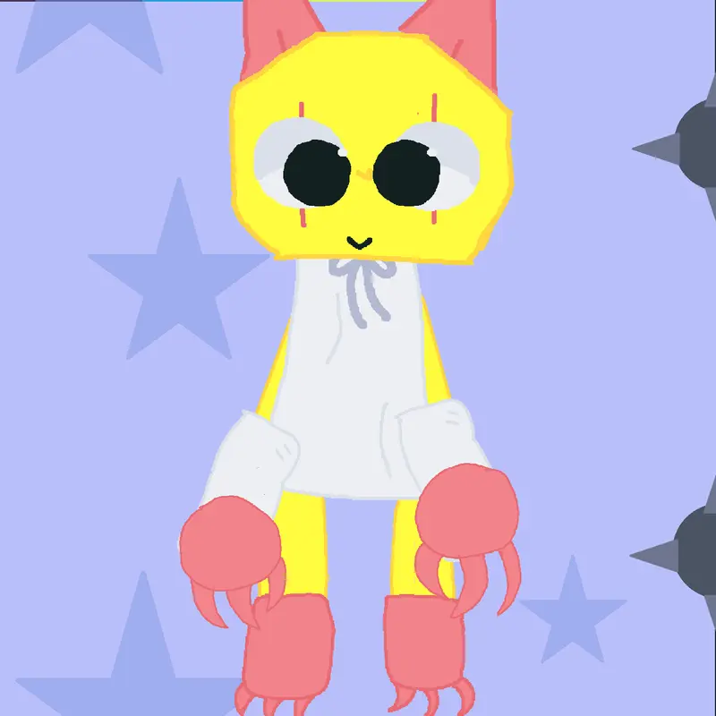 Game by @Vani_Leaves