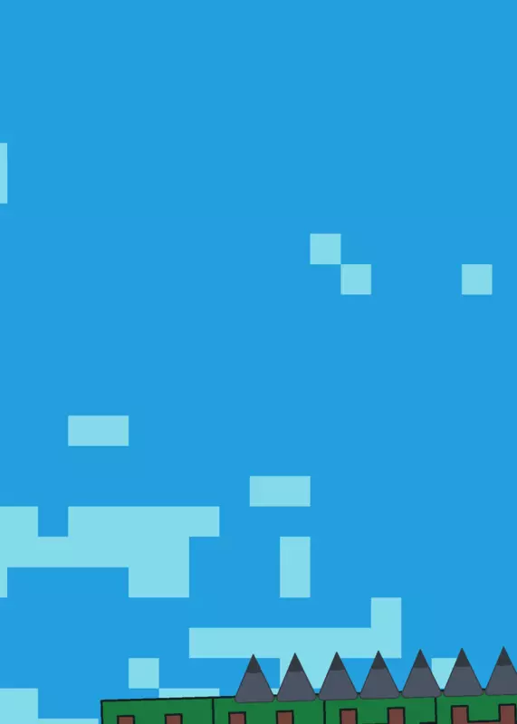 Game by @Drakobloxxer_IGSTUDIOS