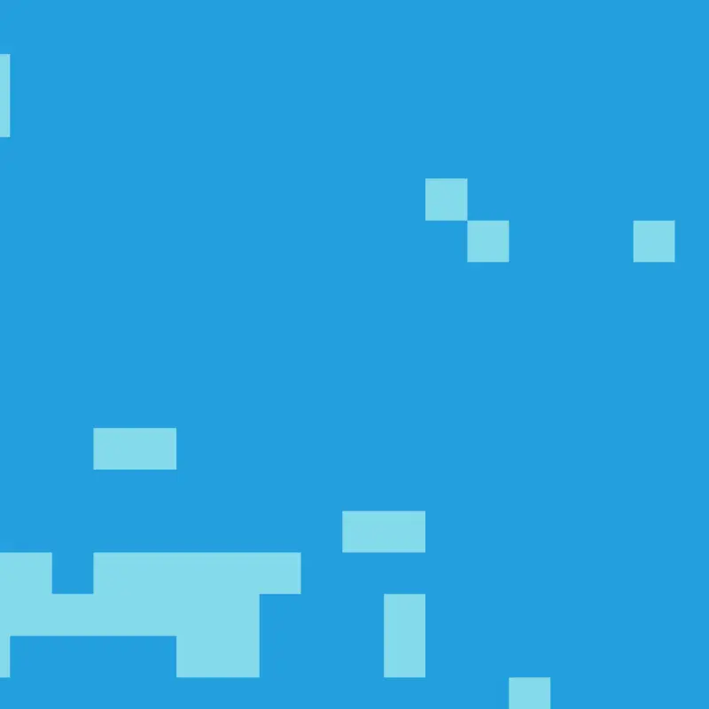 Game by @Drakobloxxer_IGSTUDIOS