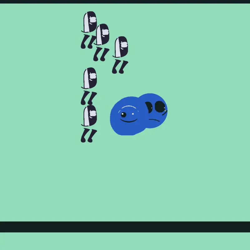 Game by @Seth45