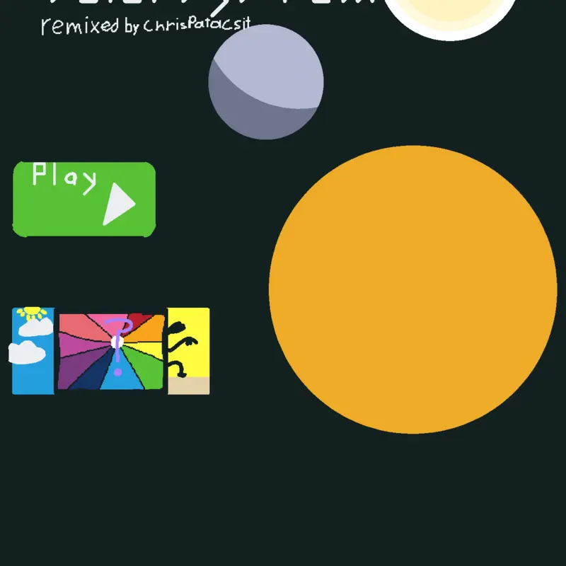 Game by @ect_studiogod