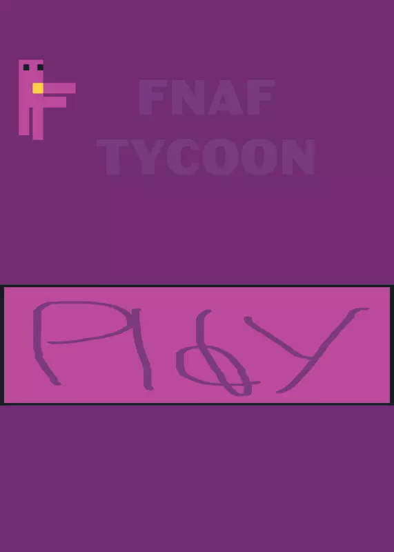 Game by @transformers03_oficial