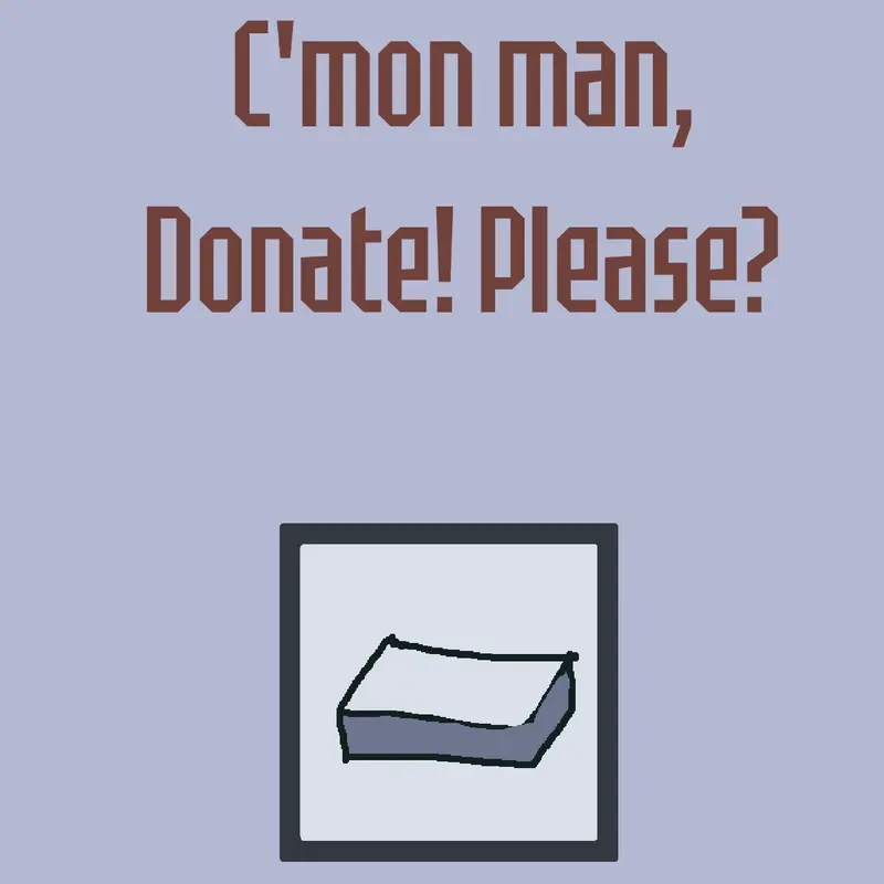 Game by @Gibberish-Dev
