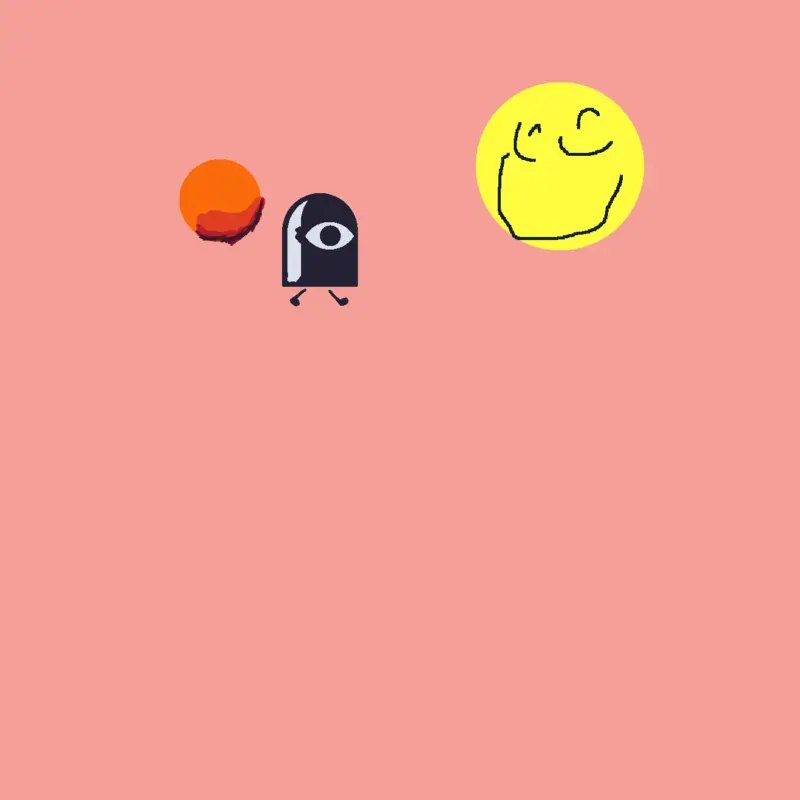 Game by @Sprunki468