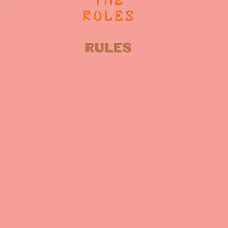 Game by @Mister_Void