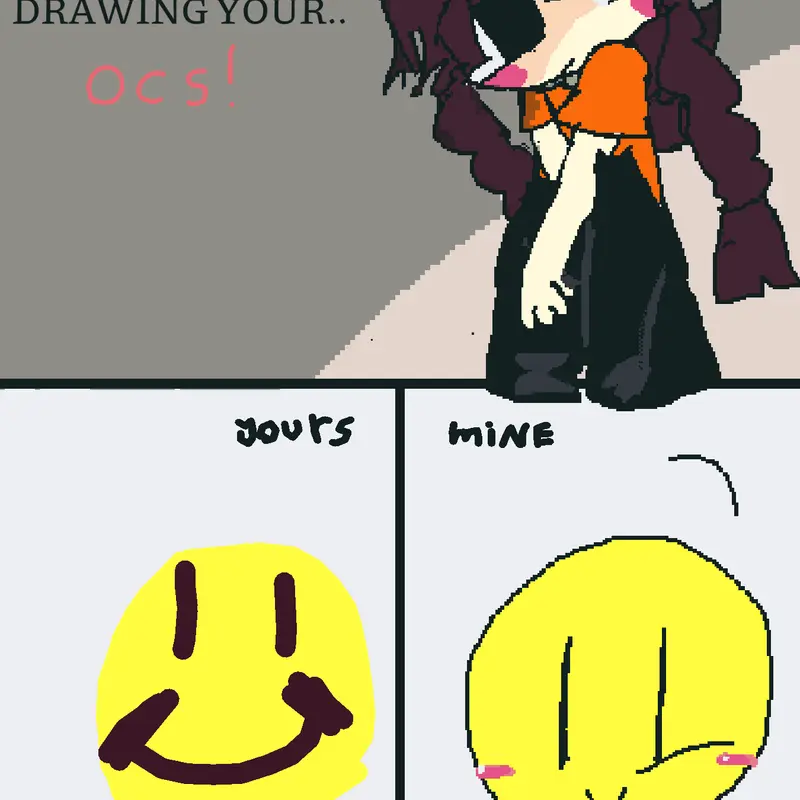 Game by @Xx_monica_xX