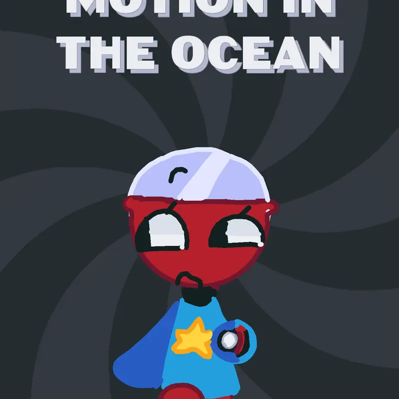 Game by @soy_shelly