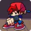 yarito avatar
