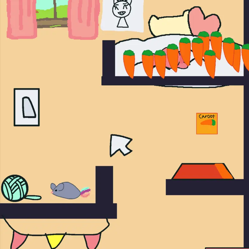 Game by @goob531