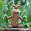 sudowoodo avatar