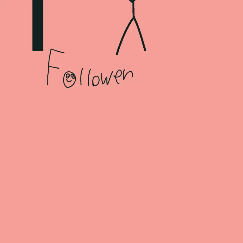 Game by @1stJaydenInCastle_EVA