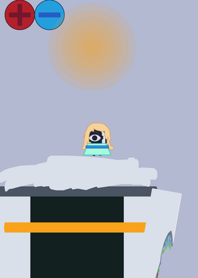 snapshot