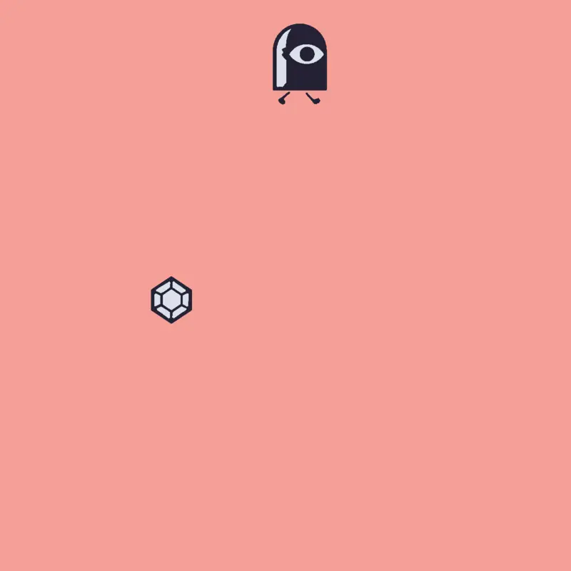 Game by @purple-guy87