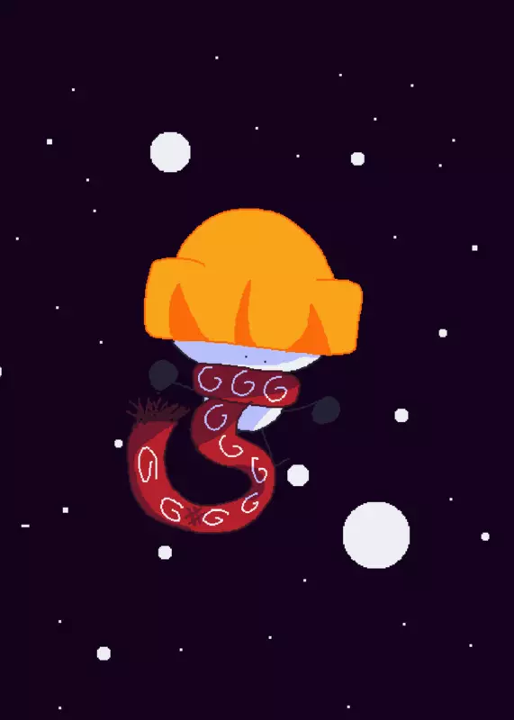 Game by @New_Cruelty