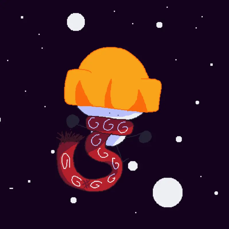 Game by @New_Cruelty