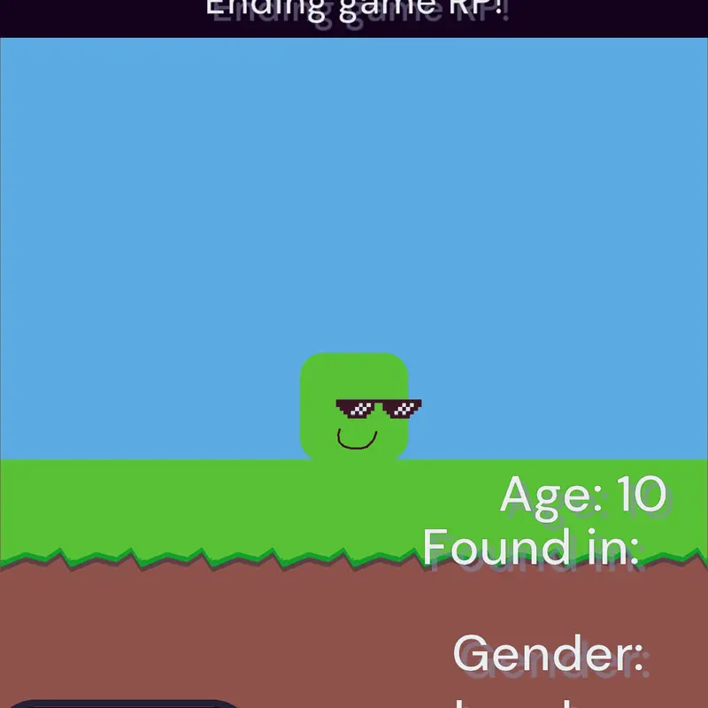 Game by @Jello_real