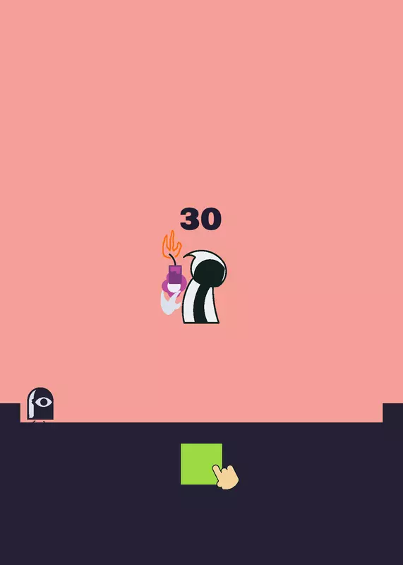 Game by @james_the_epikguy