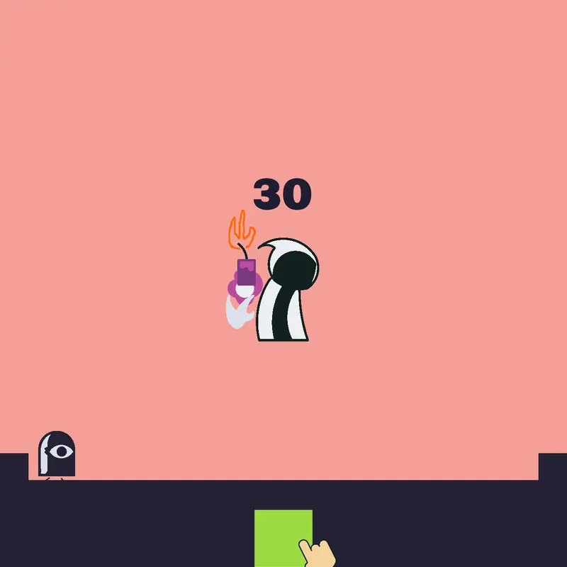 Game by @james_the_epikguy
