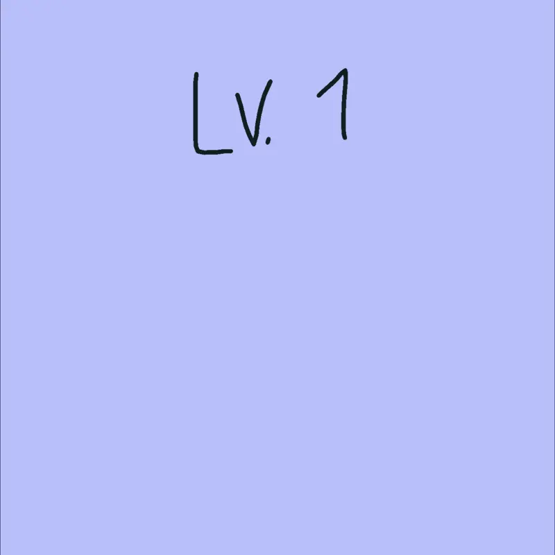Game by @redi567