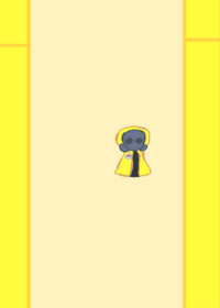 BACKROOMS GAME (not done)