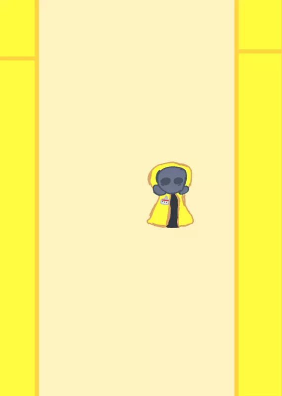 Game by @Bunni_