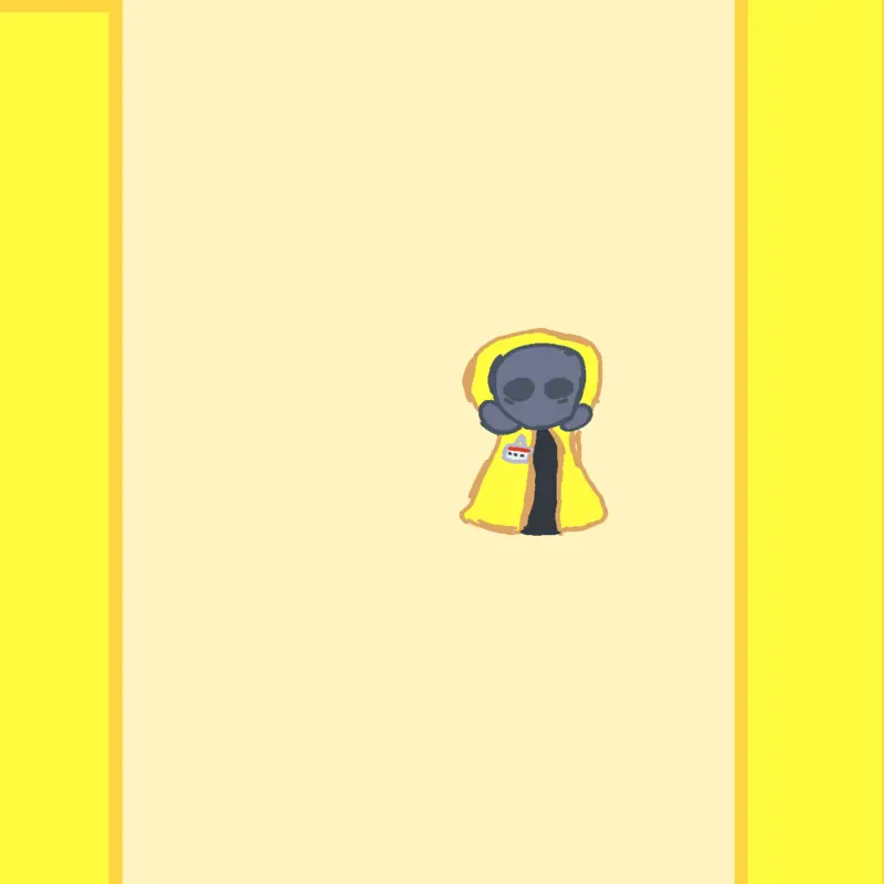 Game by @Bunni_