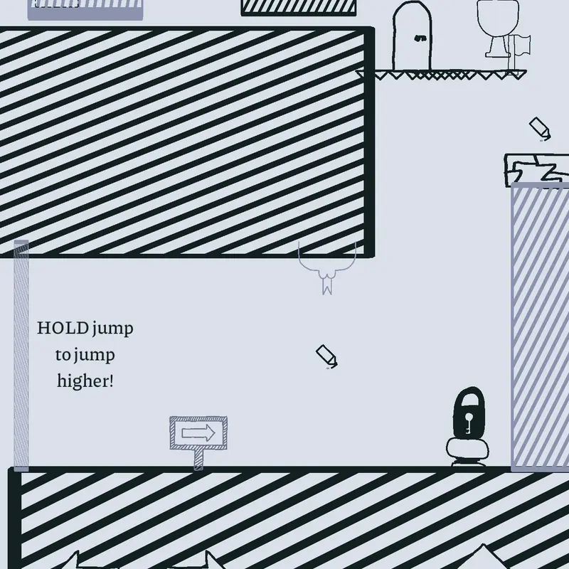Game by @wendaaa_i_from_brazil