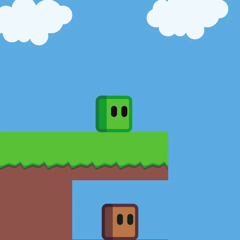 Game by @pugOfficial