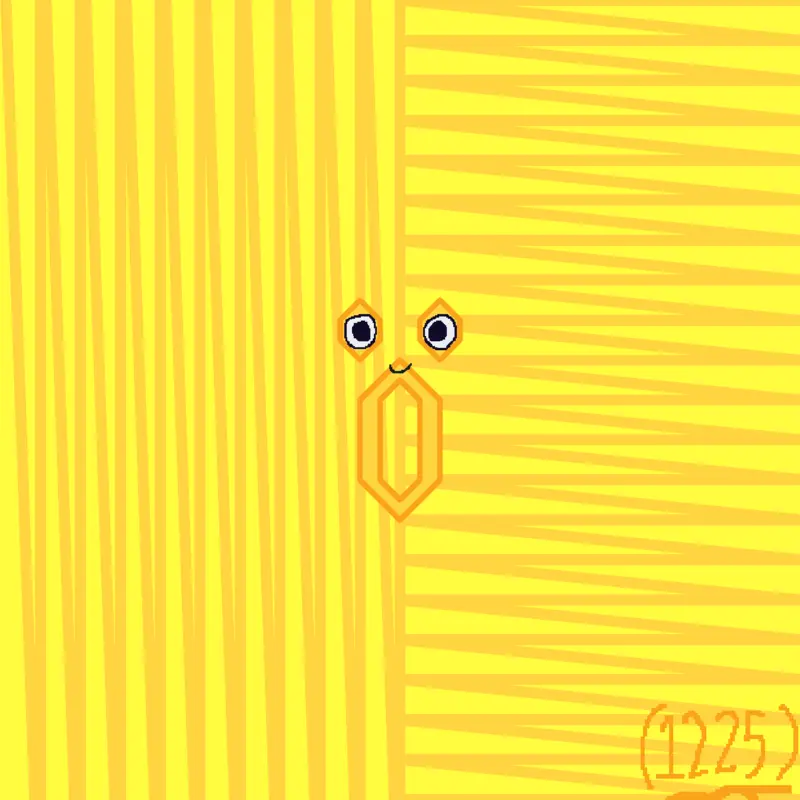 Game by @sfraney