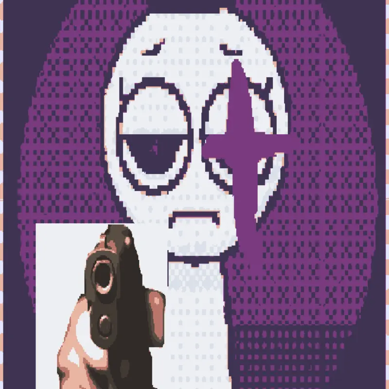 Game by @antikids