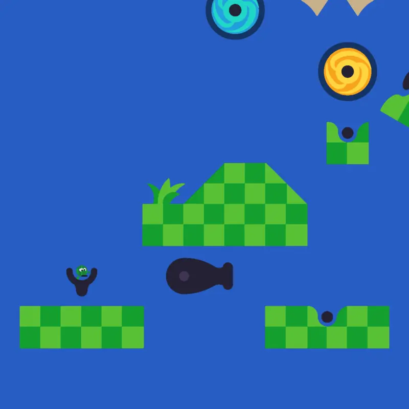 Game by @fynn814