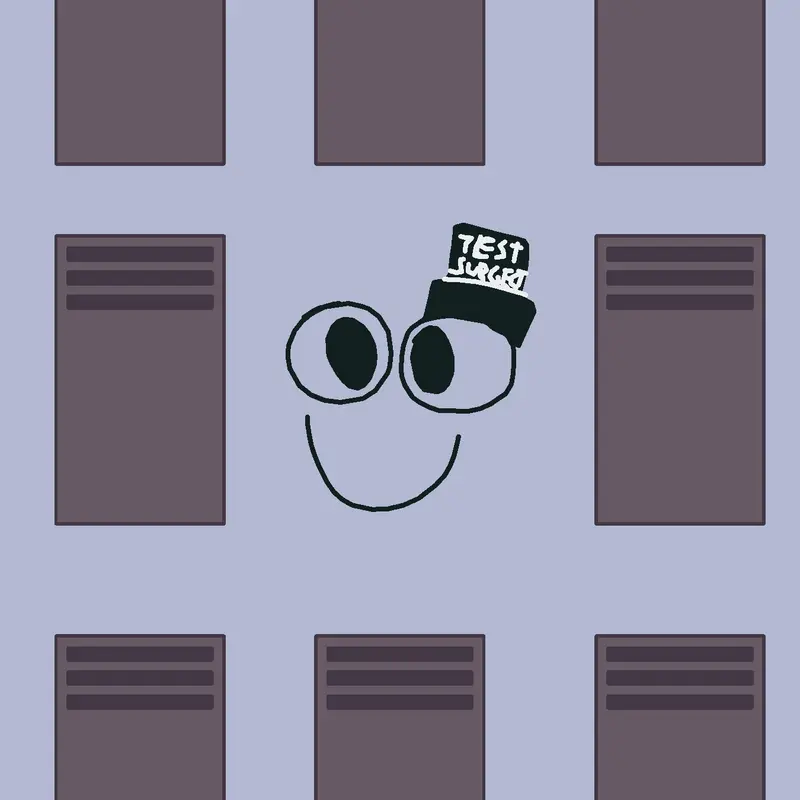Game by @Subject_0wantstoparty