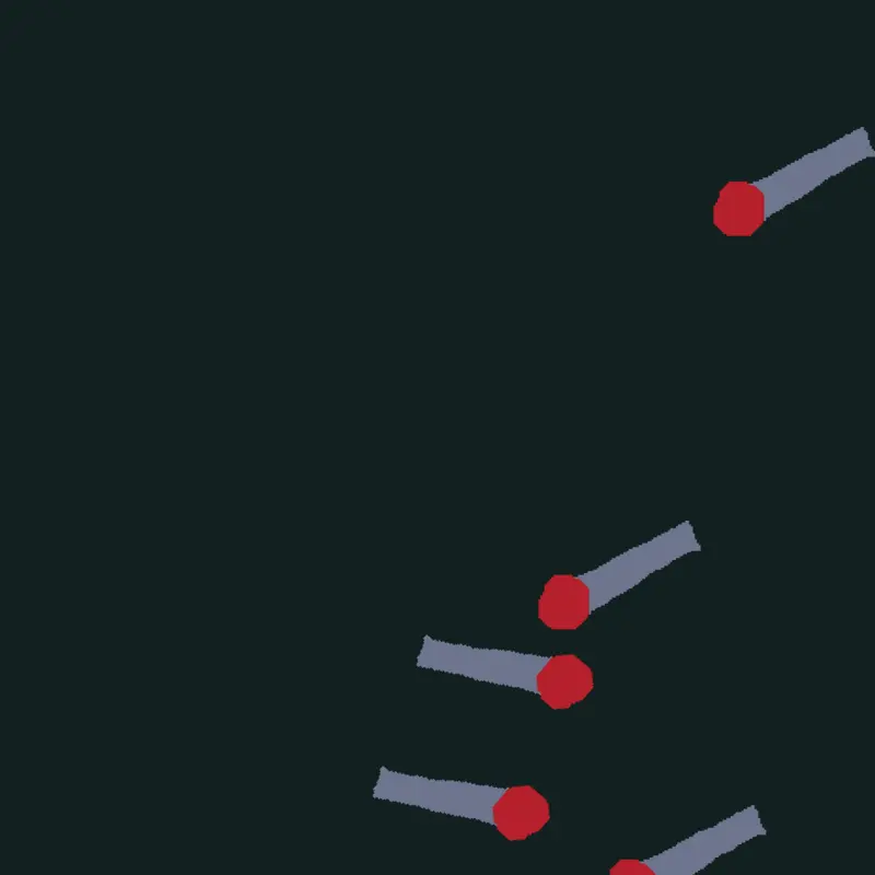 Game by @unknow_and_forgoten