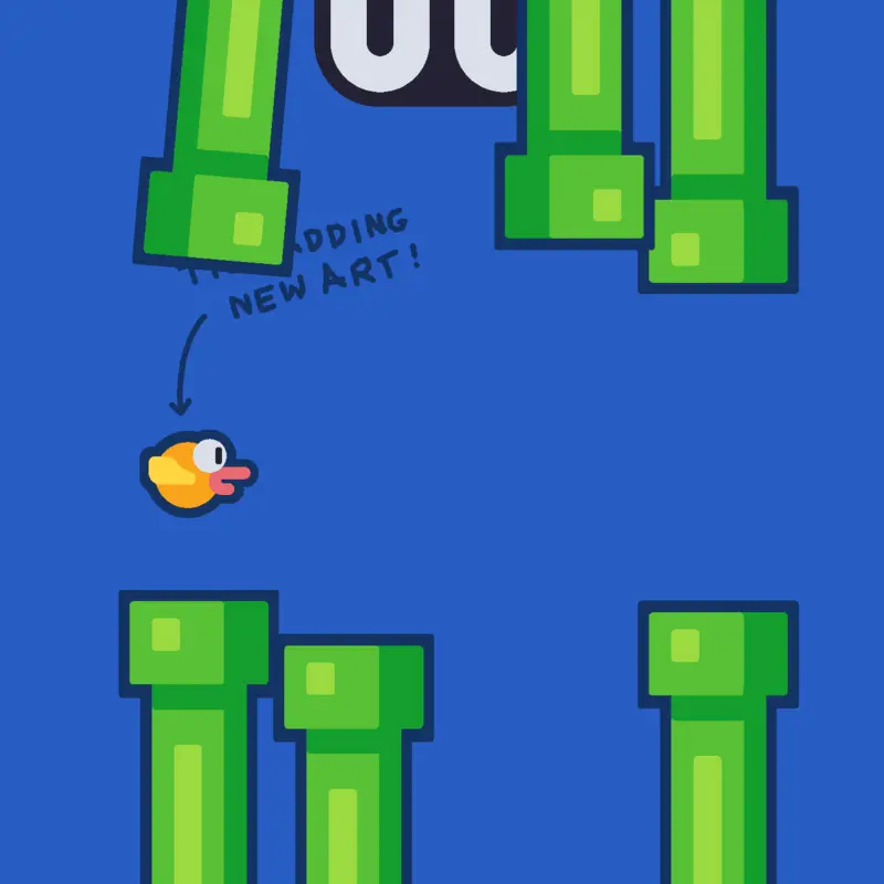 Game by @a_black_cat