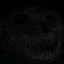 Why_not_flip avatar