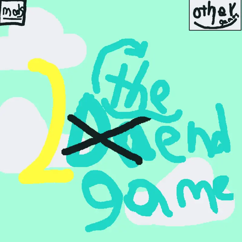 Not da its the end game by @loyogames-official
