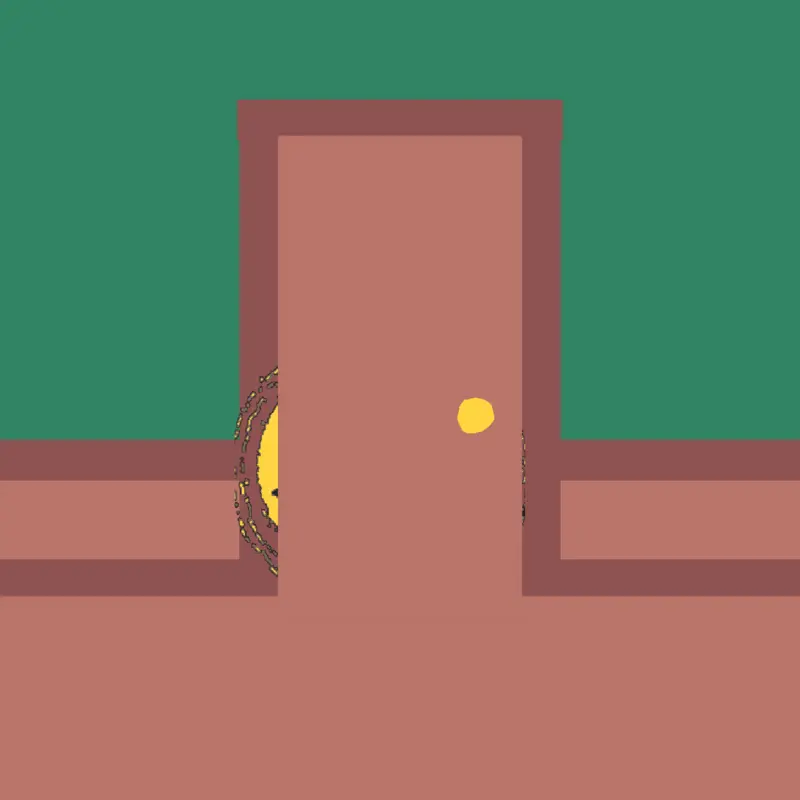 Game by @lil_flower