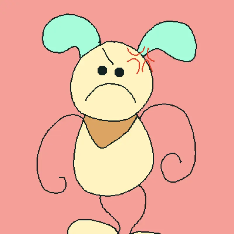 Game by @GoofyRubbit