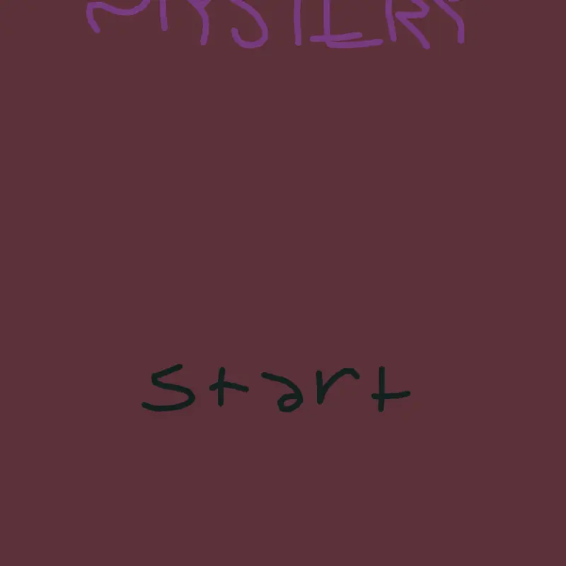 Game by @Endless_Reality
