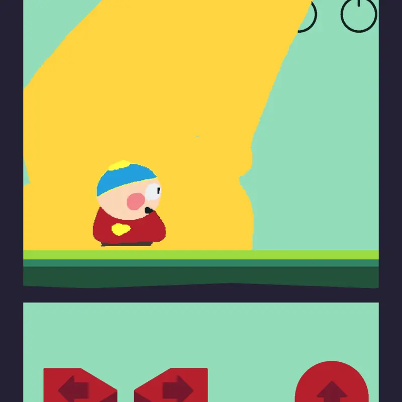 Game by @botch122