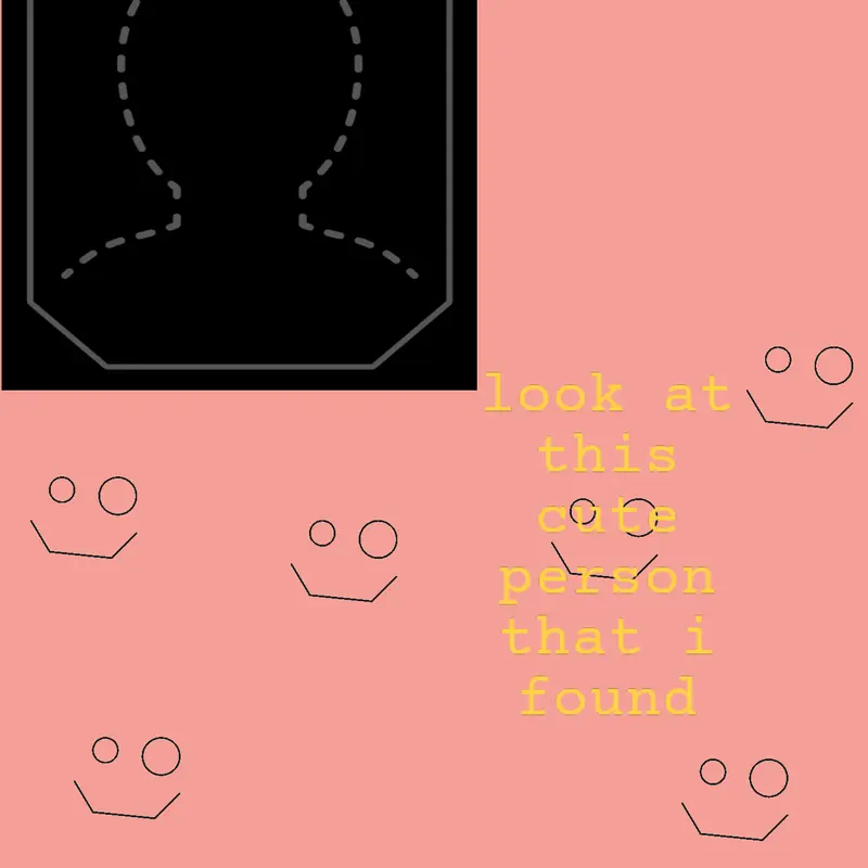Game by @moai_fnafi