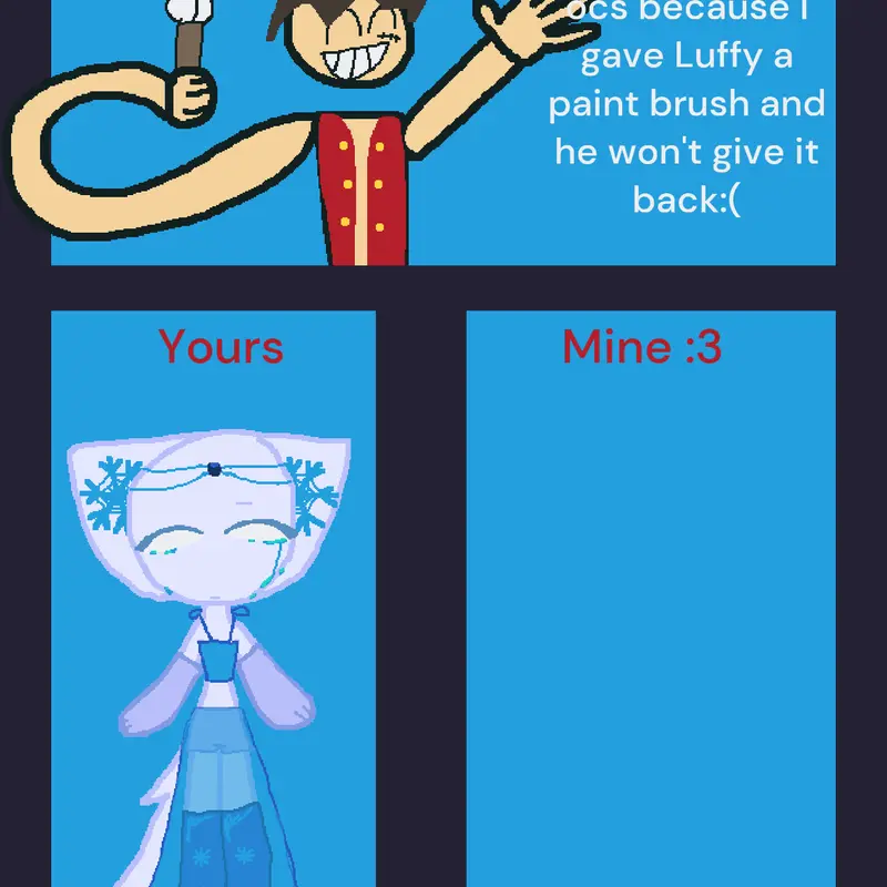 Game by @ST4RL1GHTGL1MM3RFAN