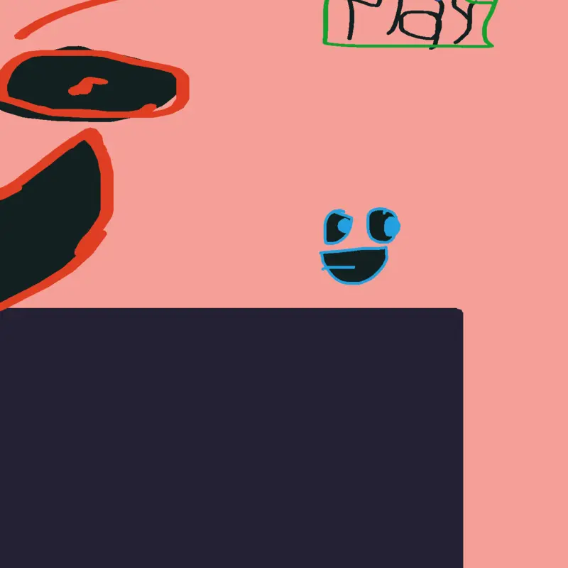 Game by @billy_gamer_alt
