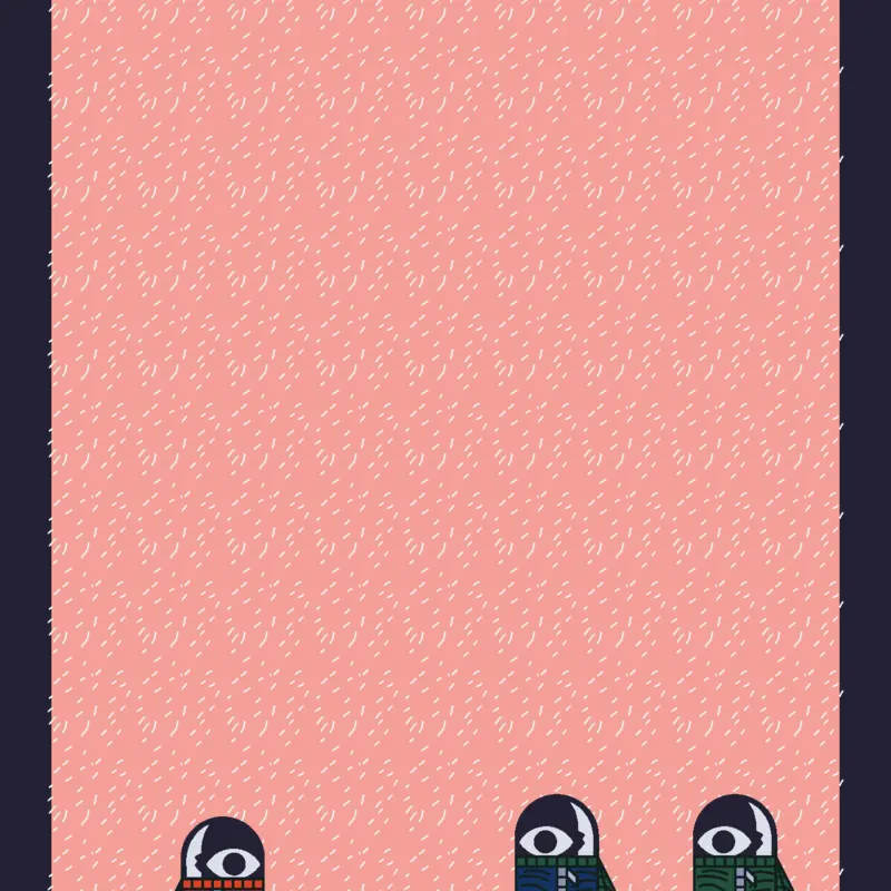Game by @ApolloRyder